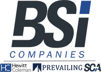 BSI Companies
