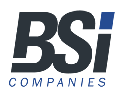 BSI Companies
